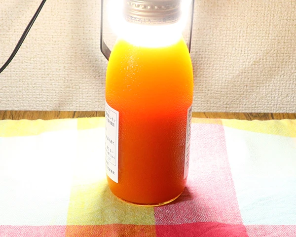 味噌は熟成をしていくと色合いが濃くなっていきます。