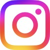インスタアカウントをお持ちの方は是非フォーローしてください！