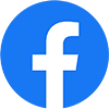 フェイスブックアカウントをお持ちの方は是非フォーローしてください！