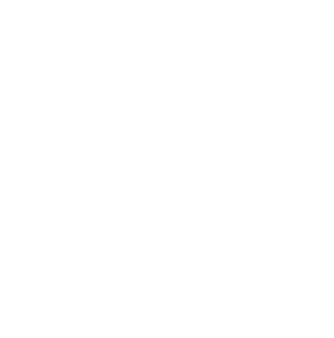 農場のWebサイトをご覧いただきありがとうございます。